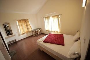 Serenity Stay Vacation rental in Kodaikanal