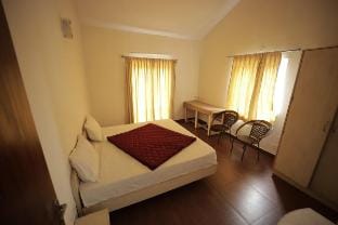 Serenity Stay Vacation rental in Kodaikanal