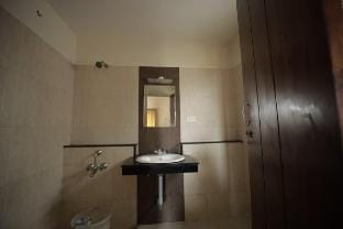 Serenity Stay Vacation rental in Kodaikanal