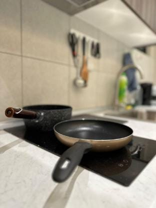 University Cyberjaya Studio 4 Pax Apartment in Selangor, Malaysia