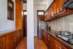 Leo Vacation rental in Negombo