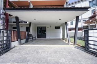 Punna Oasis near Chiangmai Airport Vacation rental in Chiang Mai