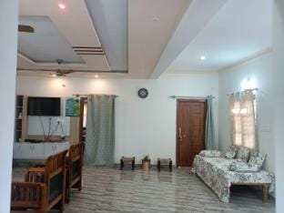 Mulberry STAY Vacation rental in Madikeri