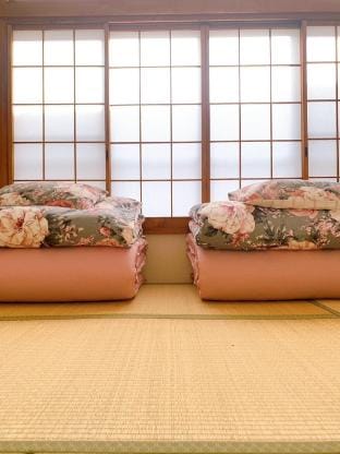 Le Tournesol d'Omotesando Vacation rental in Shibuya