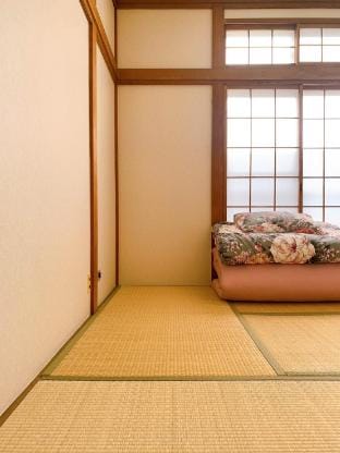 Le Tournesol d'Omotesando Vacation rental in Shibuya