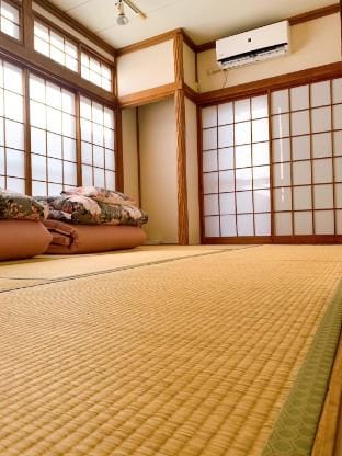 Le Tournesol d'Omotesando Vacation rental in Shibuya