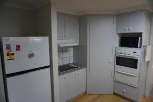 Serene abode at West Beach Vacation rental in Esperance