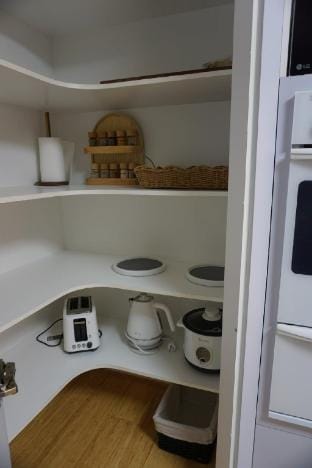 Serene abode at West Beach Vacation rental in Esperance