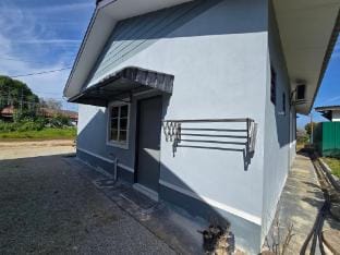 Dbukit Homestay Vacation rental in Malacca