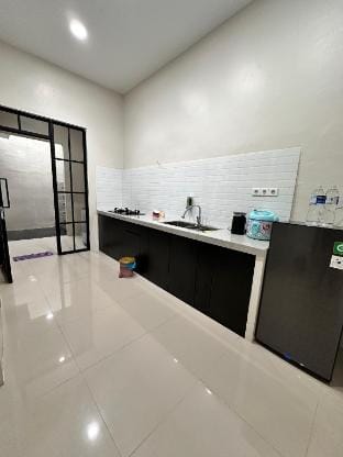 Livi Guest House Vacation rental in Riau Islands, Indonesia