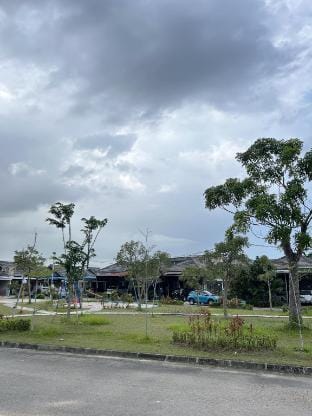 Livi Guest House Vacation rental in Riau Islands, Indonesia