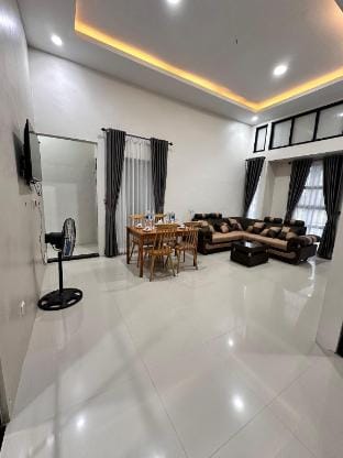 Livi Guest House Vacation rental in Riau Islands, Indonesia