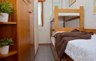 Sea breeze hideaway by Beahost Rentals Apartment in Bibione