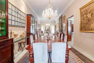 Private Villa for groups  just 15¨ from Valencia Villa in Valencian Community