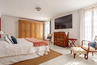 Private Villa for groups  just 15¨ from Valencia Villa in Valencian Community