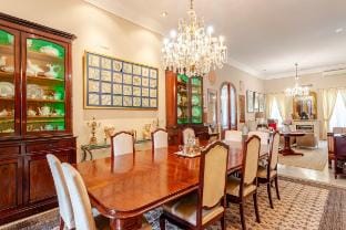 Private Villa for groups  just 15¨ from Valencia Villa in Valencian Community