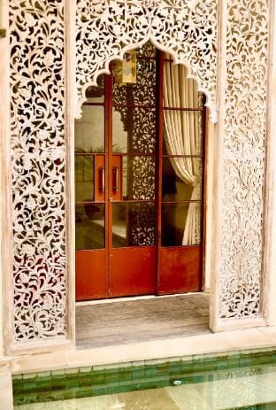 Central Uluwatu | Chic 3BR Villa w/ Private Pool  Vacation rental in Bali