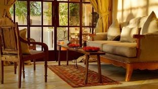 2 Bedroom Luxury Villa - Uluwatu Villa in Bali