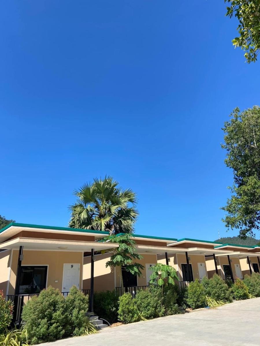 Putthoth Resort Vacation rental in Thailand