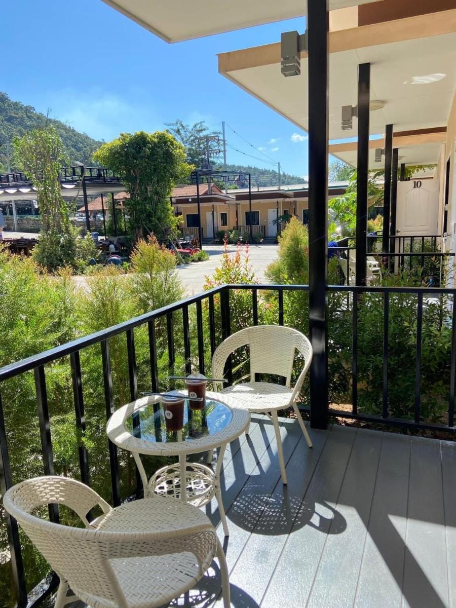 Putthoth Resort Vacation rental in Thailand