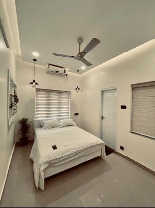 LAA HOME Vacation rental in Kerala