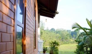 Cinnamon Hills - Hikkaduwa Apartment in Southern Province