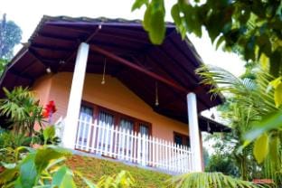 Cinnamon Hills - Hikkaduwa Apartment in Southern Province