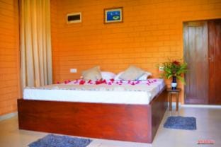 Cinnamon Hills - Hikkaduwa Apartment in Southern Province