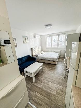 Elegant Downtown Apartment Apartment in Bratislava