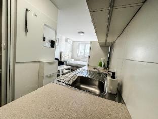 Elegant Downtown Apartment Apartment in Bratislava