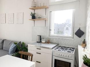 ❤️Wonderful Private Apartment in the CITY CENTER❤️ Apartment in Bratislava