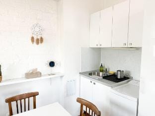 ❤️Wonderful Private Apartment in the CITY CENTER❤️ Apartment in Bratislava