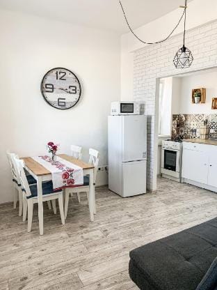 ❤️Charming Apartment in Paradise called Bratislava Apartment in Bratislava