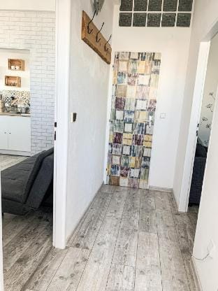 ❤️Charming Apartment in Paradise called Bratislava Apartment in Bratislava