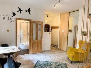 ❤️Beautiful Place in Bratislava Old Town Center❤️ Apartment in Bratislava