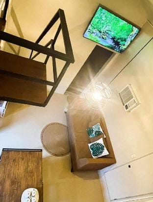 Tagaytay City Proper Houses Vacation rental in Tagaytay