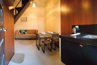 Tagaytay City Proper Houses Vacation rental in Tagaytay