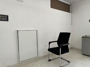 Minimalist elegance Studio #11 Vacation rental in Bhubaneswar