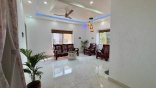 #13 : A Chic n Stylish 2 Bh @ Bhoomi Mansion Vacation rental in Bhubaneswar