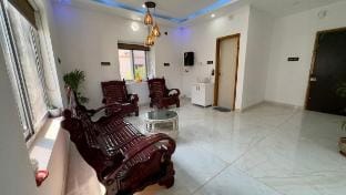 #13 : A Chic n Stylish 2 Bh @ Bhoomi Mansion Vacation rental in Bhubaneswar