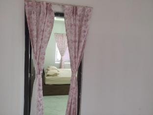 #12: A Cozy, Stylish & Spacious1BH @Bhoomimansion Vacation rental in Bhubaneswar