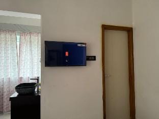 #12: A Cozy, Stylish & Spacious1BH @Bhoomimansion Vacation rental in Bhubaneswar