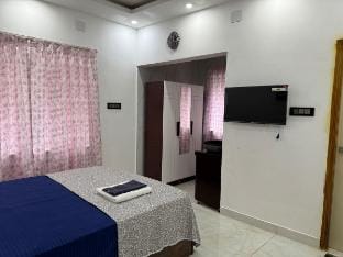 #12: A Cozy, Stylish & Spacious1BH @Bhoomimansion Vacation rental in Bhubaneswar