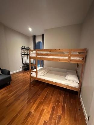 The Eyrie Khaoyai Vacation rental in Laos
