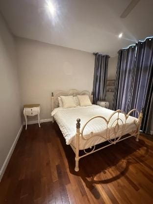The Eyrie Khaoyai Vacation rental in Laos