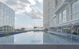 Ngaglik Apartments Apartment in Special Region of Yogyakarta
