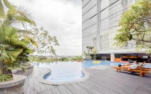 Ngaglik Apartments Apartment in Special Region of Yogyakarta