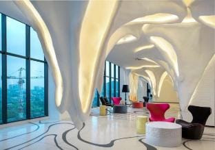 Batu Empat Houses Vacation rental in Federal Territory of Kuala Lumpur
