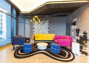 Batu Empat Houses Vacation rental in Federal Territory of Kuala Lumpur