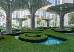 Batu Empat Houses Vacation rental in Federal Territory of Kuala Lumpur